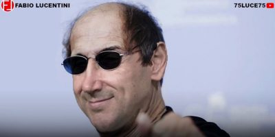 |VIDEO| “Assurdo” la parodia di Luc...