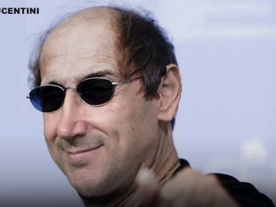 |VIDEO| “Assurdo” la parodia di Lucentini che prende di mira il governo