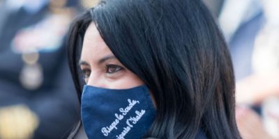 Azzolina: “Continuerò a battermi per tene...