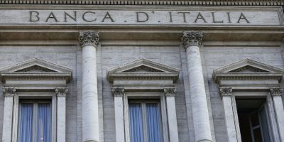 Banca d’Italia avverte: “La ripresa...