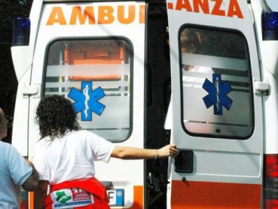 Ennesima fumata nera per la nomina del commissario alla Sanità in Calabria