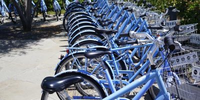 Bonus bici e monopattini partenza da incubo: il...