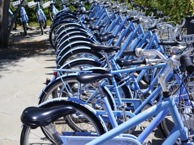 Bonus bici e monopattini partenza da incubo: il Ministro ci sono soldi per tutti