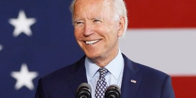 Guerra Ucraina, Biden: “Putin è un dittat...