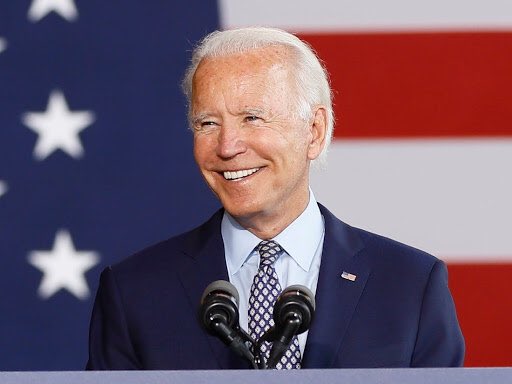 biden pennsylvania georgia