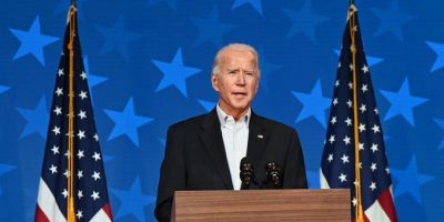 Biden annuncia la creazione di una task force a...