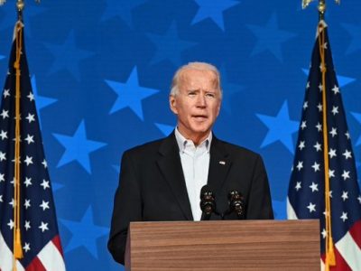 Joe Biden ha difeso “fortemente” la decisione di ritirare le truppe