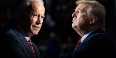 Usa, Trump cede il passo a Biden e autorizza la...