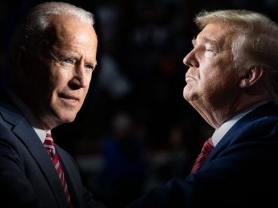 Elezioni Usa 2020, risultato ancora in bilico. Decisivo il voto postale