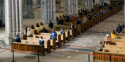 Francia, il Consiglio di Stato chiede di rivede...