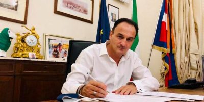 Cirio contro il nuovo Dpcm: “Piemonte in ...