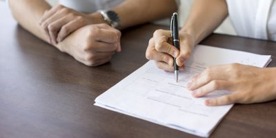 Accesso ai contributi a fondo perduto, fino al ...