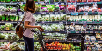 La psicologia alla base dei cambiamenti nei con...