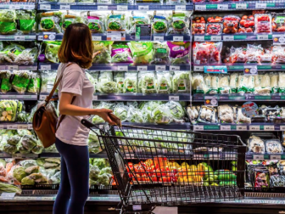 La psicologia alla base dei cambiamenti nei consumi degli italiani