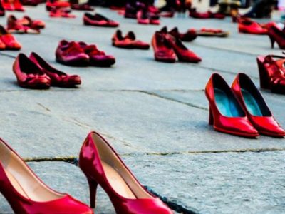 Femminicidio a Bologna: donna uccisa sotto casa con una mazza