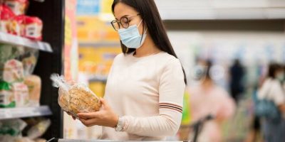 Nella notte il decreto ristori Ter che dovrebbe...