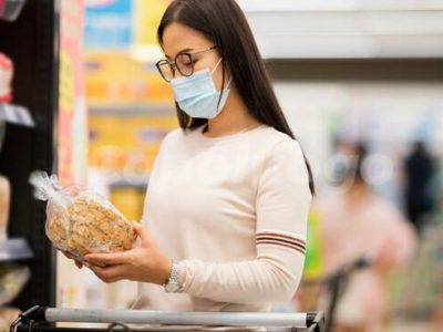 Nella notte il decreto ristori Ter che dovrebbe consentire gli interventi ai settori produttivi