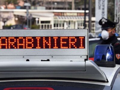 Covid-19, in arrivo nuova stretta, limitazioni, zone rosse e chiusure mirate