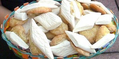 Storia, religione e tradizione della Festa dei ...