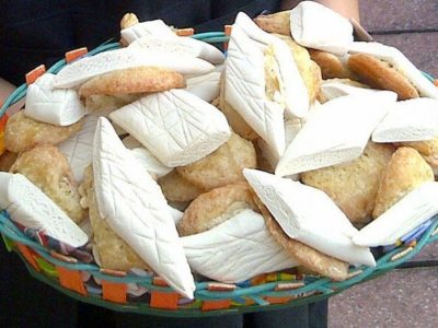 Storia, religione e tradizione della Festa dei Morti