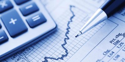 Dichiarazione dei redditi e  dichiarazione Irap...