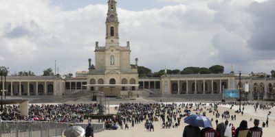 Portogallo in lockdown parziale, scuole aperte ...