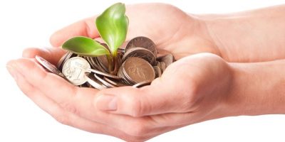 Decreto sostegno: cambia il meccanismo dei rist...