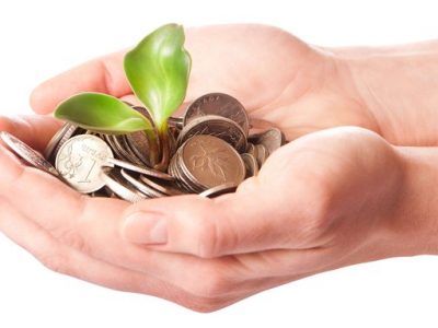 Bonus collaboratori sportivi e decreto sostegni bis: quali novità?