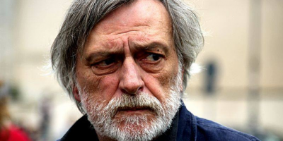 Calabria, Gino Strada annuncia la collaborazion...