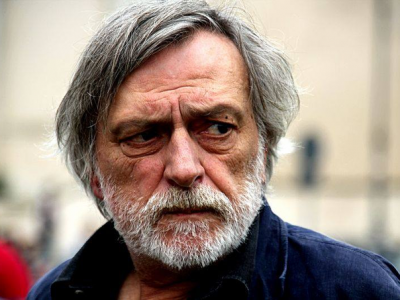 Calabria, Gino Strada annuncia la collaborazione tra Emergency e Protezione Civile