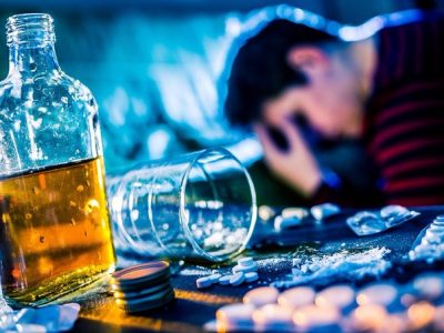 Meno alcol e fumo per gli adolescenti europei, ma è allarme per l’uso di cannabis
