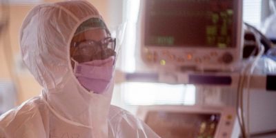 L’istituzione della Giornata nazionale de...