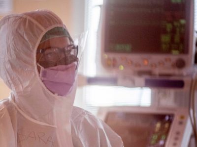 L’istituzione della Giornata nazionale dei camici bianchi è legge