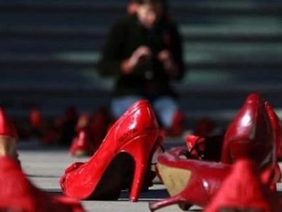 Nella Giornata contro la violenza sulle donne, 2 casi di femminicidio