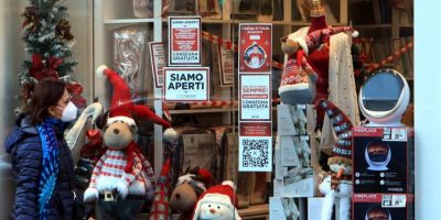 Lombardia, Calabria e Piemonte si “stingo...