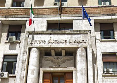 Covid, monitoraggio Iss: indice Rt in calo, nessuna Regione a rischio alto