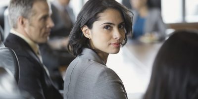 Lavoro e felicità, binomio possibile. Ecco le a...