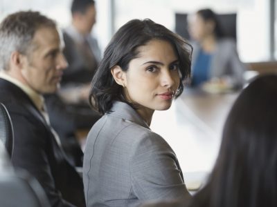 Lavoro e felicità, binomio possibile. Ecco le attività più gratificanti