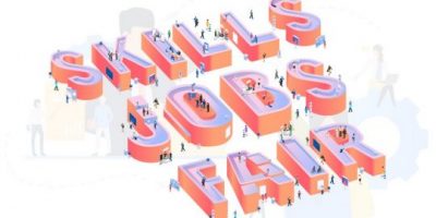 Il lavoro trova uno sbocco nella prima fiera vi...