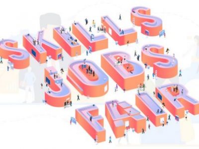 Il lavoro trova uno sbocco nella prima fiera virtuale sull’occupazione