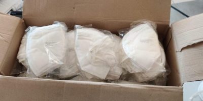 Condannato a due anni imprenditore accusato di ...