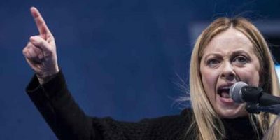 Palestre e ristoranti chiusi, decreto sostegno ...