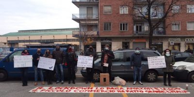 Nuovo Dpcm Natale: cambierà qualcosa per gli am...