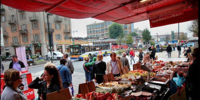 Ultimo DPCM discriminatorio: intervista esclusi...