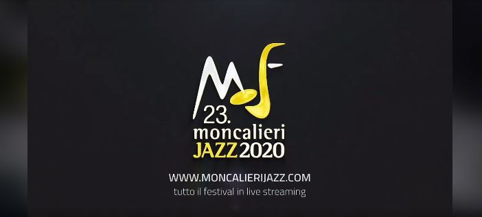Moncalieri jazz