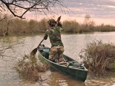 “Notturno” di Rosi è il film italiano candidato per la selezione agli Oscar