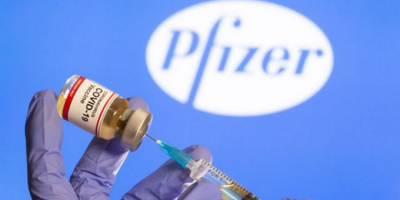 Vaccino anti-Covid, Pfizer ritarda la consegna ...