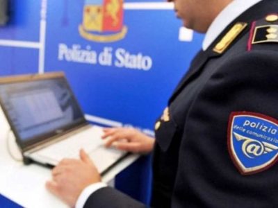 Allarme phishing: la truffa dell’eredità da 21 milioni di sterline
