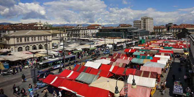 ultimo dpcm, intervista ambulante