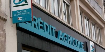 Crédit Agricole Italia lancia un’offerta ...